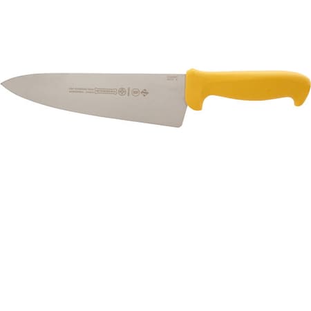 Knife,Cook(8,Yellow)